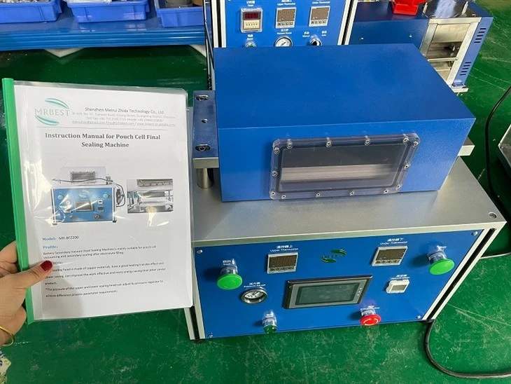 battery sealing machine (2)